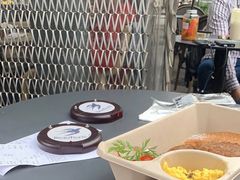 -BeauTea水仙(coco park店)