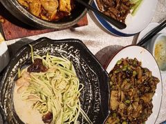 -金百万(亦庄店)