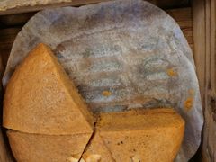 -海江月海鲜酒家(前山店)