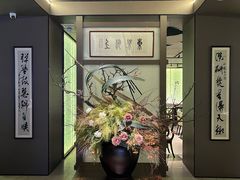 -东莱海上(长宁来福士店)
