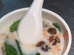 -探鱼·鲜青椒爽麻烤鱼(苏宁广场店)