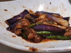 -小六汤包(万和城店)