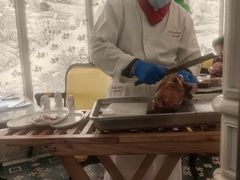 -城南往事(滨江世茂店)
