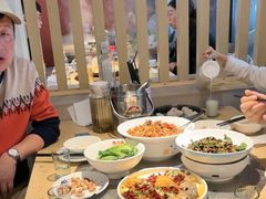 -陈大锅·岳阳鱼馆·地道岳阳菜(美食街店)