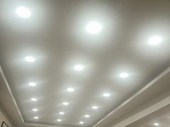 -老刘家永盛斋·传统泡馍(东关南街店)