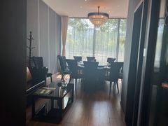 -时间仓(月湖公园店)