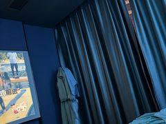 -沐月居·足疗·按摩·SPA(武侯店)