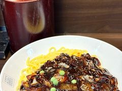 -香港饭店0410(明洞店)