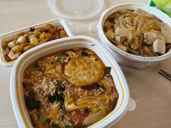 -范家小馆·烤鸭新京菜(金融街店)