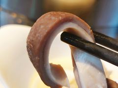 -捞王锅物料理(凯旋路店)