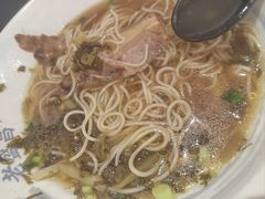 -老盛昌(梅陇店)