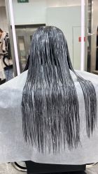 -MT·ID 烫发.染发.接发SALON