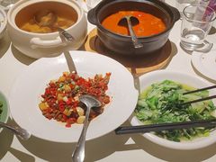 -时间仓(湘江世纪城店)