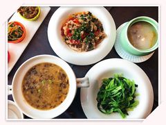 -蟹榭·本帮江浙菜·蟹宴(五角场合生汇商场店)