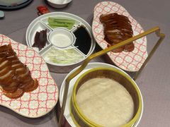 -炉忆家宴(京东店)