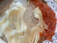 -楠火锅(昆山金鹰店)