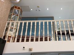 -深圳乐孚正强口腔诊所(宝体店)