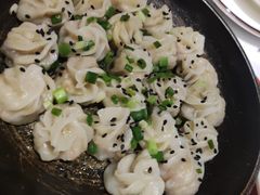 -松沪名灶·豆浆鱼头·新上海菜(飞航吾悦广场店)
