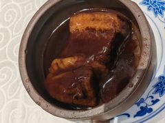 -杭州香格里拉·香宫中餐厅
