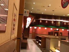 -大江户·温泉洗浴(浑南店)
