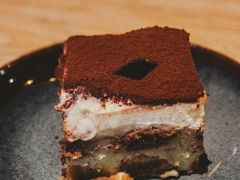-Common Table · Brunch & Coffee