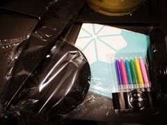 -黑池口感烘焙·生日蛋糕(坂田店)