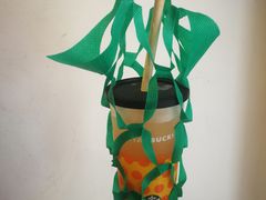-星巴克(深圳星都豪庭店)