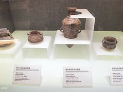 -中国农业博物馆
