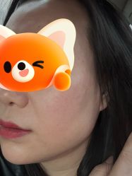 -哈尔滨瑞丽医疗美容医院