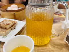 -添好运(中环IFC店)