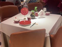 -大鸭梨烤鸭店(花园村店)