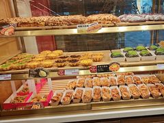 -TOUCH泰奇(奉贤宝龙城市广场店)