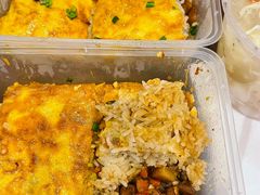 -老通城豆皮大王(吉庆街店)