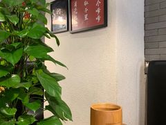 -湘里乡亲甲王二老店