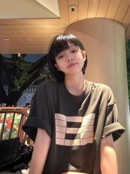 -AFA Hair studio·女士发型设计