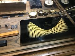 -drivepro(三里屯店)
