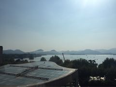 -杭州君悦酒店