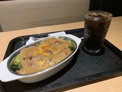 -大家乐(东莞虎门店)