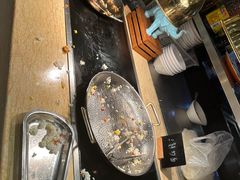 -丽池宫韩式汗蒸会馆(华灯坊店)
