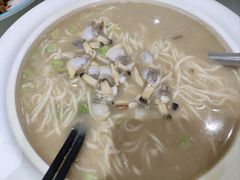 -品味居·首店·大连鲜活海鲜大连菜(东港店)