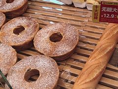 -味多美蛋糕(古城店)