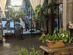 -谭记旺品(小谭山店)