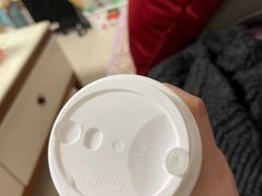 -古茗(前进西路店)