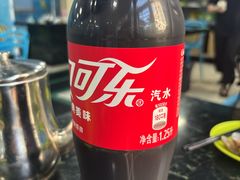 -小海豚·老字号海鲜餐厅(三亚湾店)