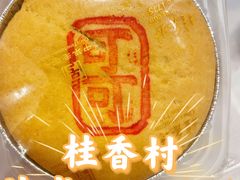 -桂香村(护国寺店)