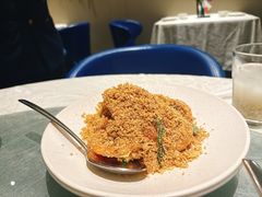 -珍宝海鲜JUMBO Seafood(尚嘉店)