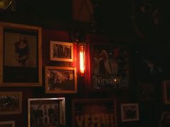 -光音瓦特俱乐部(高新店)
