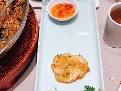 -尚一汤·粤菜海鲜(环球港店)