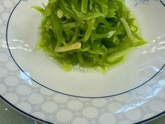 -二泉园老菜馆·百年无锡菜