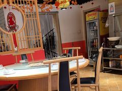 -吴掌柜·藕汤印象(南湖店)